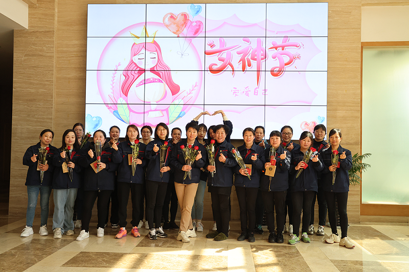 陌上花開(kāi)人如玉，一碗姜茶寒濕祛