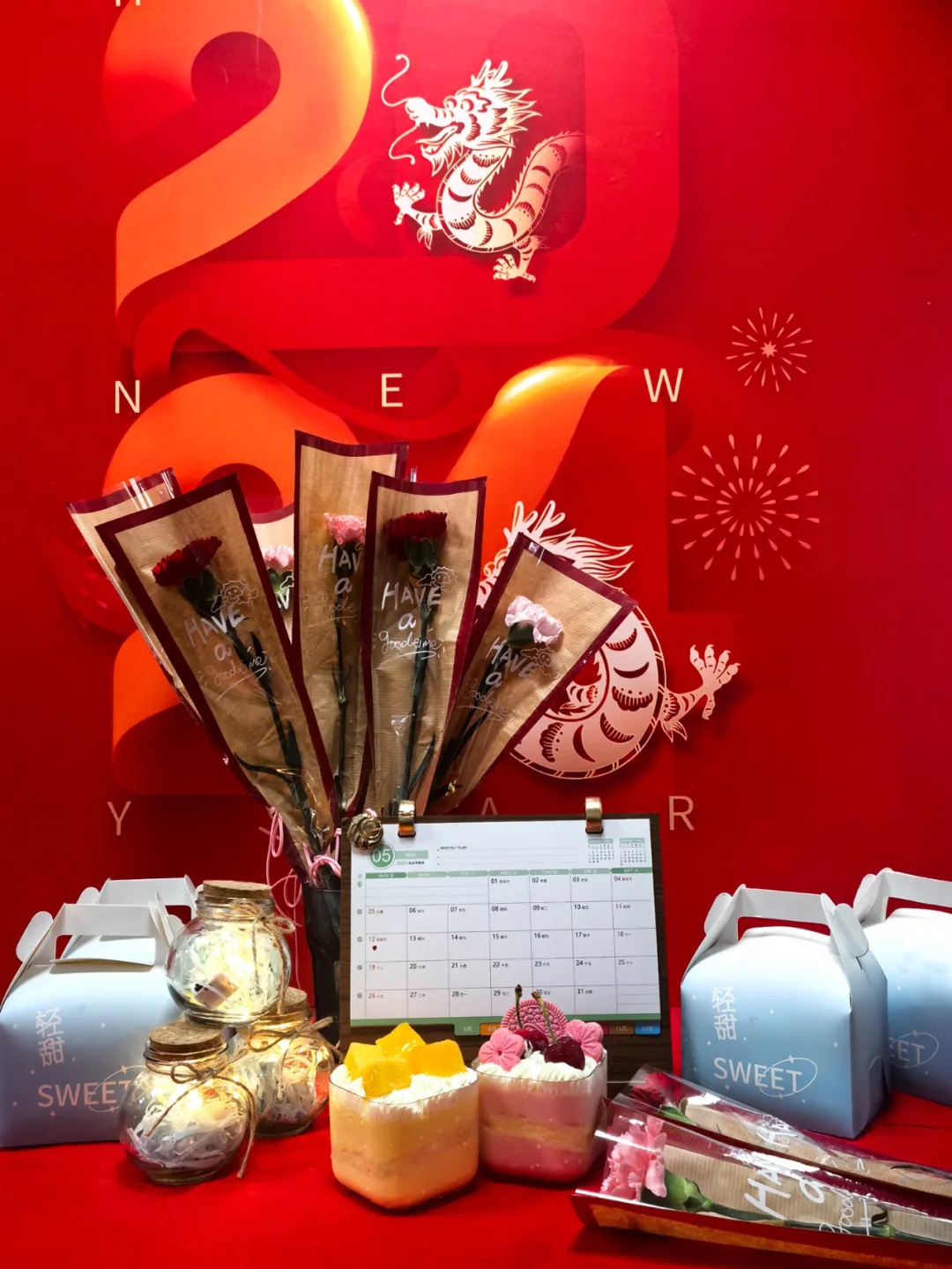 江蘇金鷹流體機(jī)械 | 濃情五月天，感恩母親節(jié)！